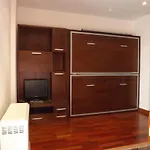 Roca Nevada 3*