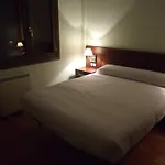 Apartmanhotel Roca Nevada