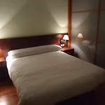 Roca Nevada Apartmanhotel