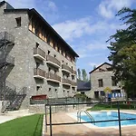 Roca Nevada 3*
