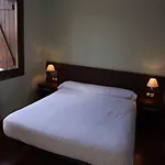 Roca Nevada Apartmanhotel 3*