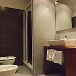 Apartmanhotel Roca Nevada 3*