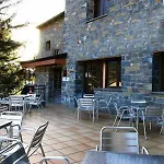 Roca Nevada 3*