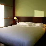 Apartmanhotel Roca Nevada 3*