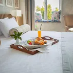 Roca Nevada Ξενοδοχείο με διαμερίσματα Villanúa