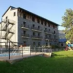 Apartmanhotel Roca Nevada 3*