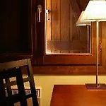 Apartmanhotel Roca Nevada