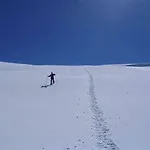 Roca Nevada 3*