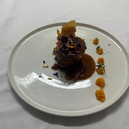 Aparthotel Roca Nevada