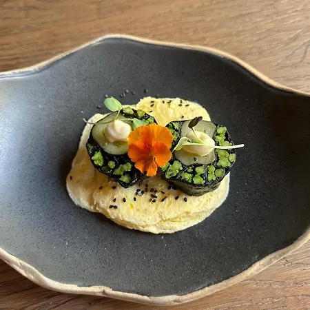 Aparthotel Roca Nevada 3*