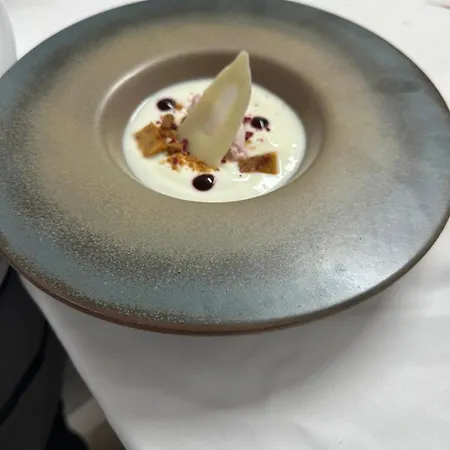 Aparthotel Roca Nevada Villanúa