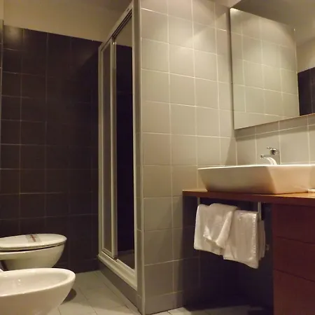 Aparthotel Roca Nevada 3*