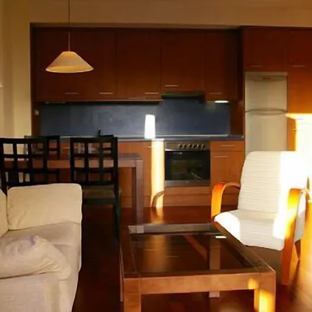 Roca Nevada Villanúa