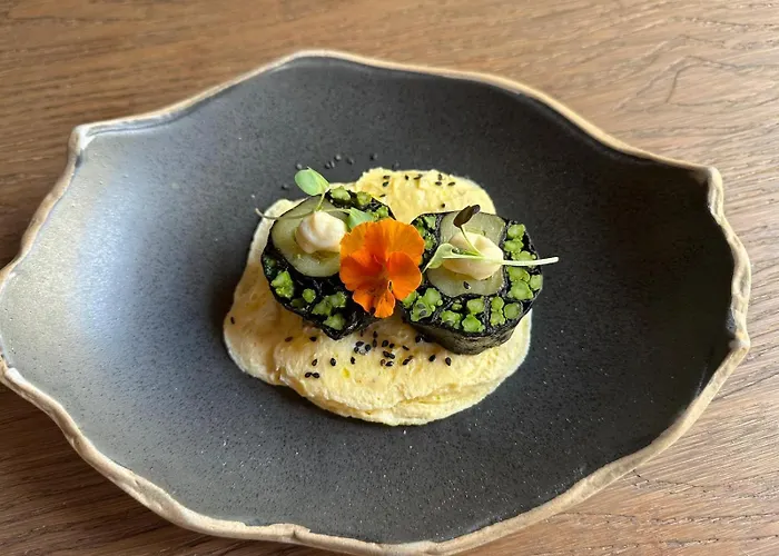 Apartahotel Roca Nevada 3*