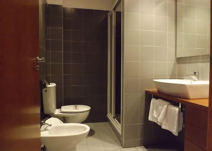 Roca Nevada Villanúa